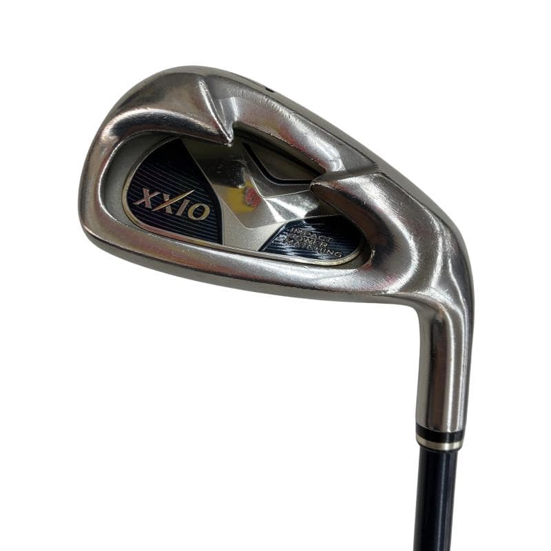 �w�w�h�n�i�Q�O�O�W�j�@�@�W�r�i���{���F�V�{�Z�b�g�j