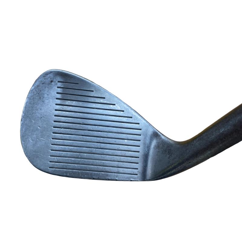 �m�d�w�f�d�m�@�e�n�q�f�d�c�@�v�d�c�f�d�@�a���������@�n���������@�k�������������@�T�Q°�^�P�O°