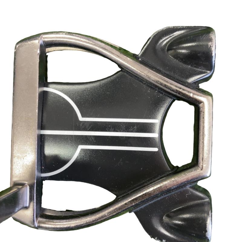 q@{@@@rohcdq@NNlbN@RRC`