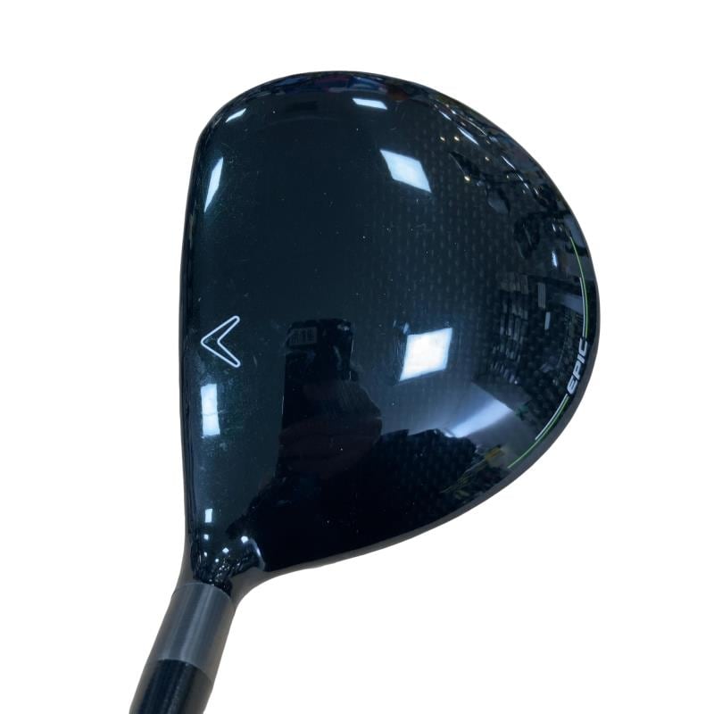 �d�o�h�b�@�l�`�w�@�@�R�v