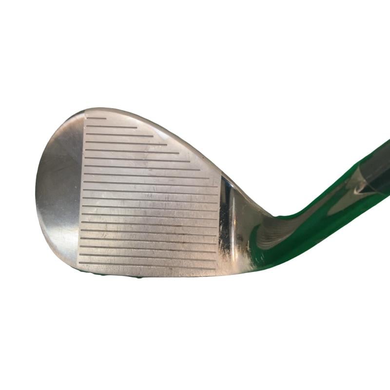 jrEFbW@ldf`snm@vdcfd@rv