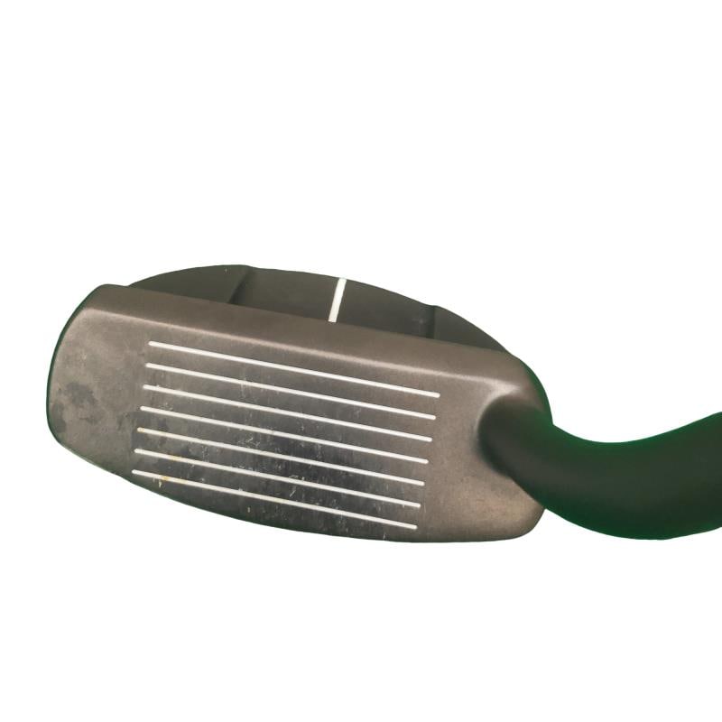 @stqeqhcdq@otssdq@r`mc@TT@RSC`