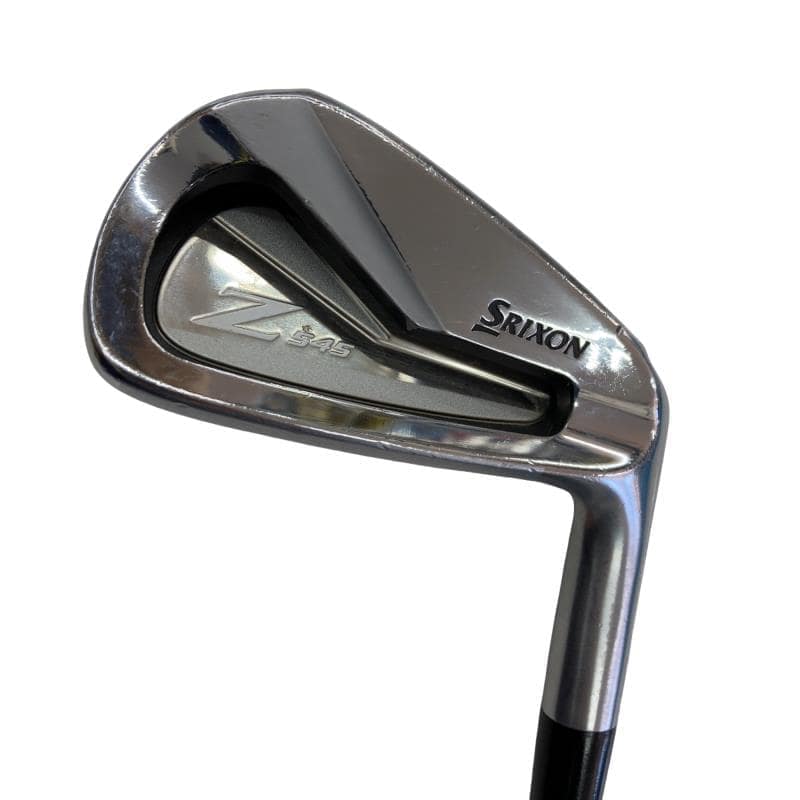 �r�q�h�w�n�m�@�y�T�S�T�@�@�U�r�i���{���F�T�{�Z�b�g�j