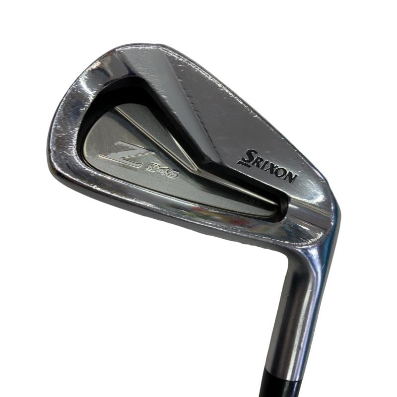 �r�q�h�w�n�m�@�y�T�S�T�@�@�W�r�i���{���F�W�{�Z�b�g�j