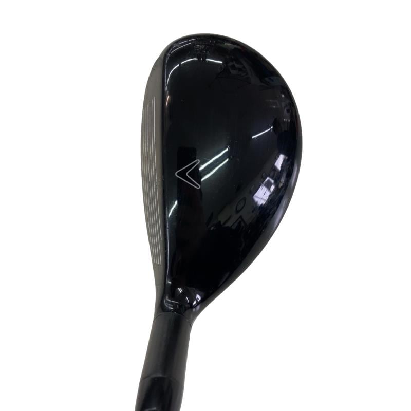 �w�Q�@�g�n�s�@�t�T