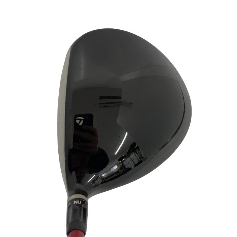 �q�X�@�P�O�D�T°