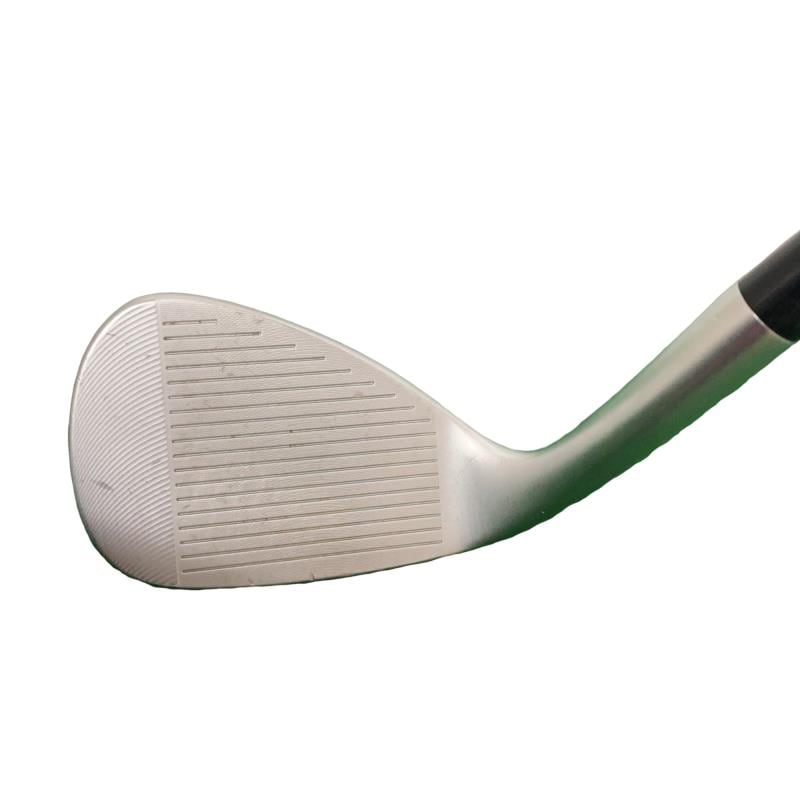 �b�����������������@�b�u�w�@�y�h�o�b�n�q�d�@�S�W°�^�O�X°