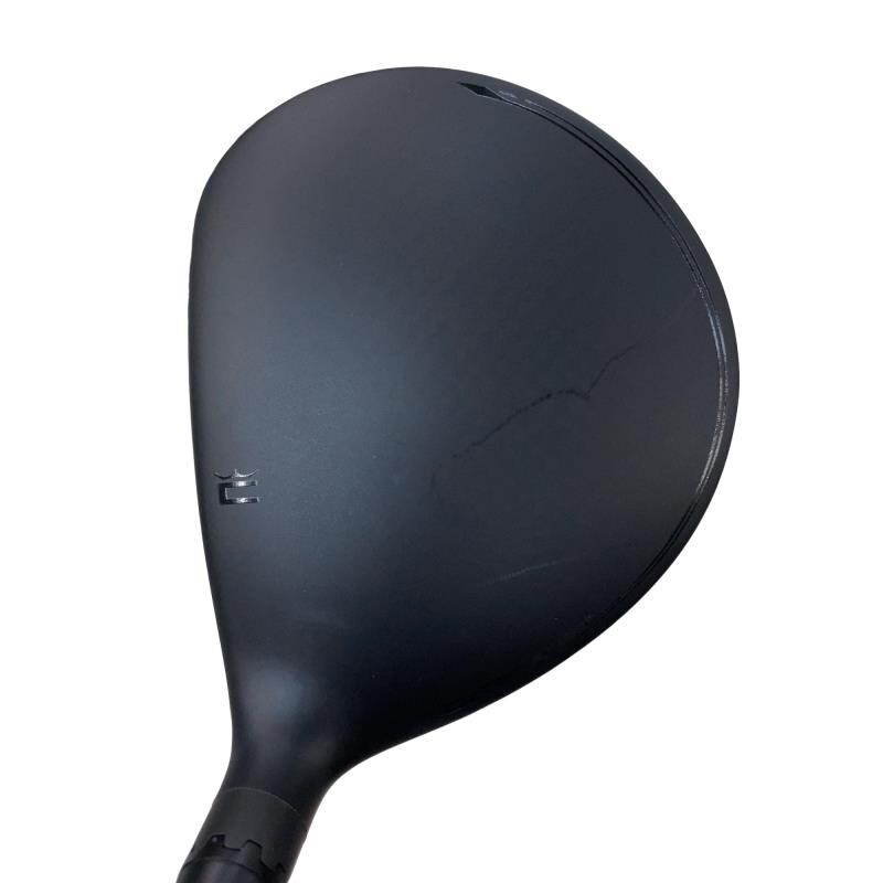 �����������@�c�`�q�j�r�o�d�d�c�@�w�@�R�v