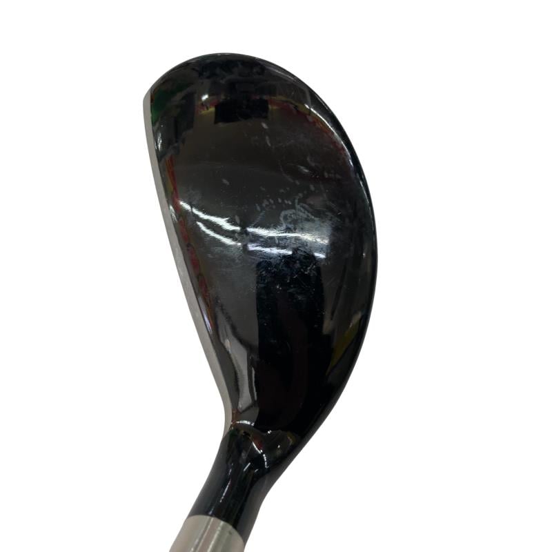 nmdrhcdq@rgnqs@tshkhsx@RT°