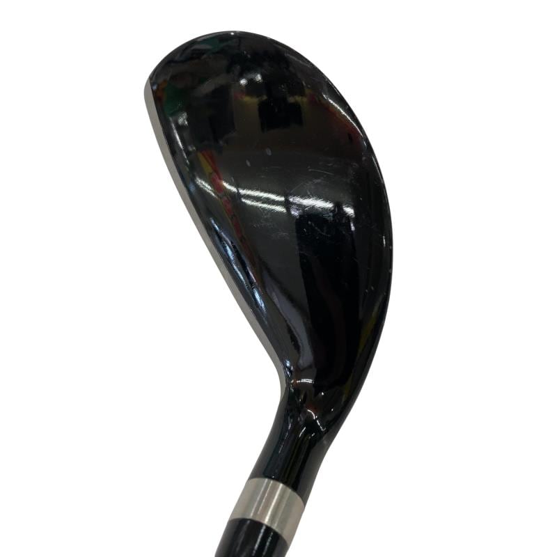 nmdrhcdq@rgnqs@tshkhsx@SO°