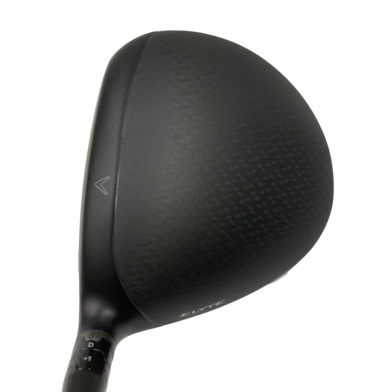 �d�k�x�s�d�@�P�O�D�T°