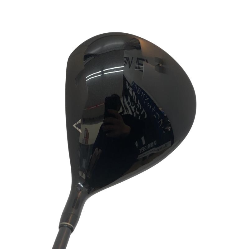 �s�n�t�q�r�s�`�f�d�@�u���p�i�Q�O�O�W�j�@�g�s�i�S�T�D�Q�T�C���`�j