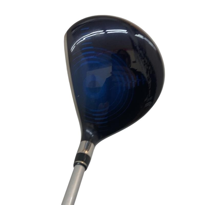 sntqrs`fd@up@bkiQOPOj@Tv@iNX^sNj