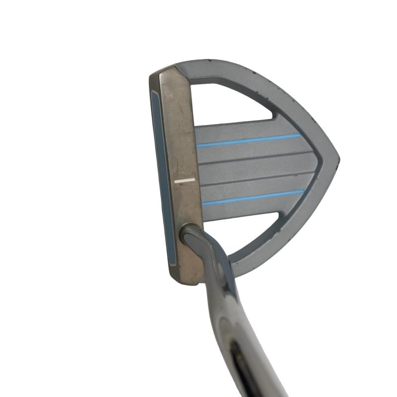 onsdmbh`@m@RQC`@fB[X