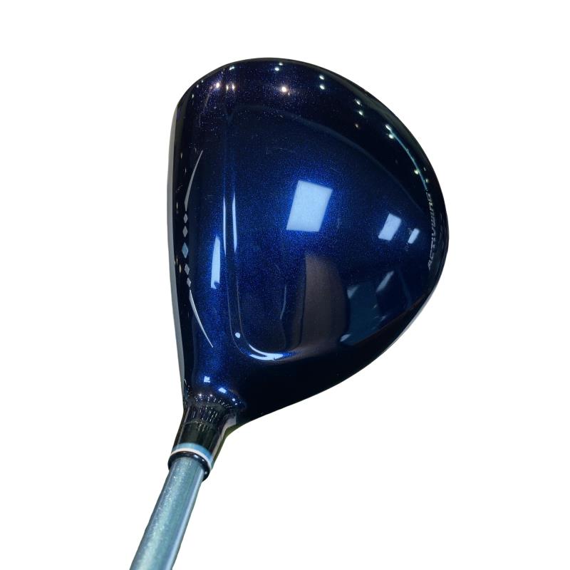 �w�w�h�n�i�Q�O�Q�S�j�@�R�v�@���f�B�[�X