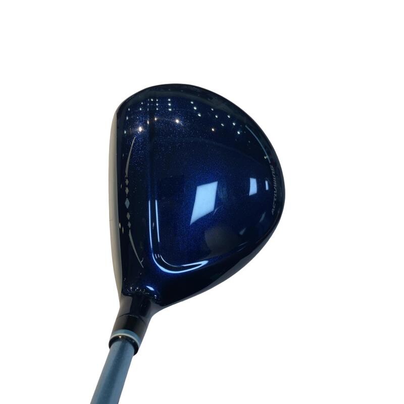 �w�w�h�n�i�Q�O�Q�S�j�@�V�v�@���f�B�[�X