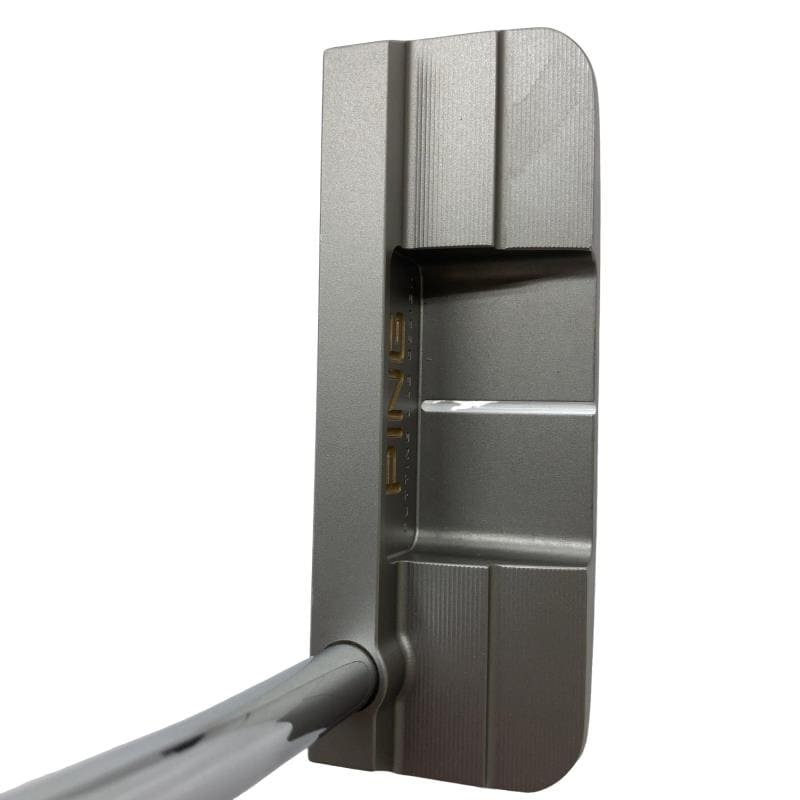 okc@lhkkdc@jtrghmiQOQTj@RSC`