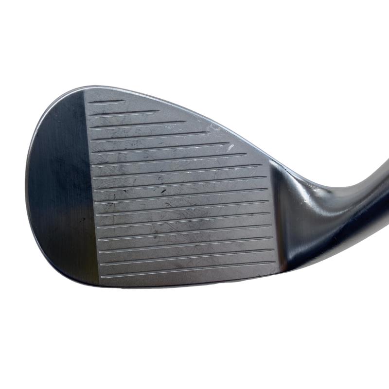 �n�o�t�r�@�N�����@�T�Q°�^�P�O°�r