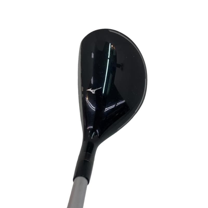 �l�����������@�r�s�Q�O�O�w�@�t�S