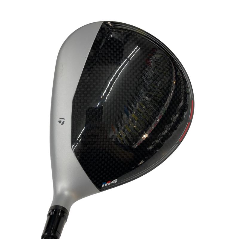 �l�S�@�P�O�D�T°