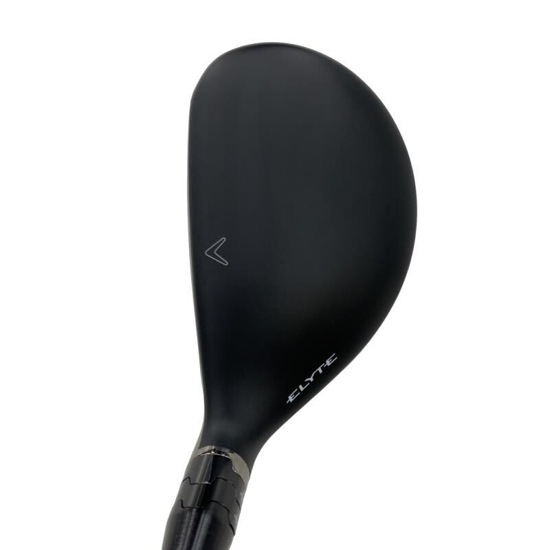 �d�k�x�s�d�@�w�@�t�S