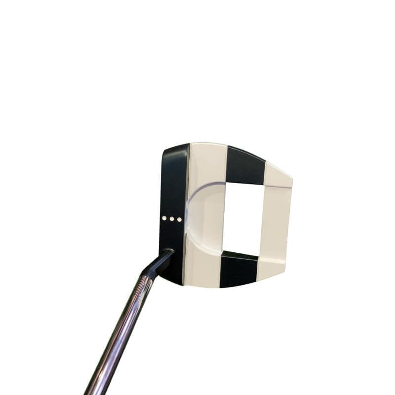 �`���|�n�m�d�@�i�`�h�k�a�h�q�c�@�l�h�m�h�@�r�@�R�S�C���`