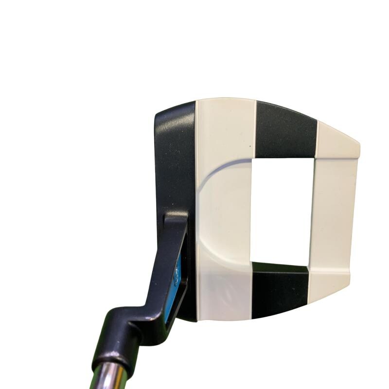 �`���|�n�m�d�@�i�`�h�k�a�h�q�c�@�m�`�m�n�@�b�r�@�R�S�C���`