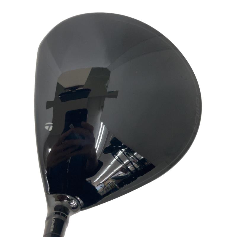 �p���P�O�@�l�`�w�@�@�X°