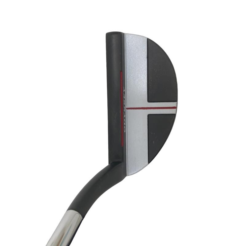 �n�@�v�n�q�j�r�@���X�@�R�S�C���`