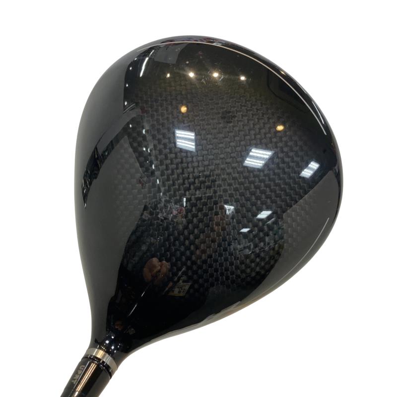 �q�l�w�@�u�c�^�q�i�Q�O�Q�S�j�@�P�O�D�T°