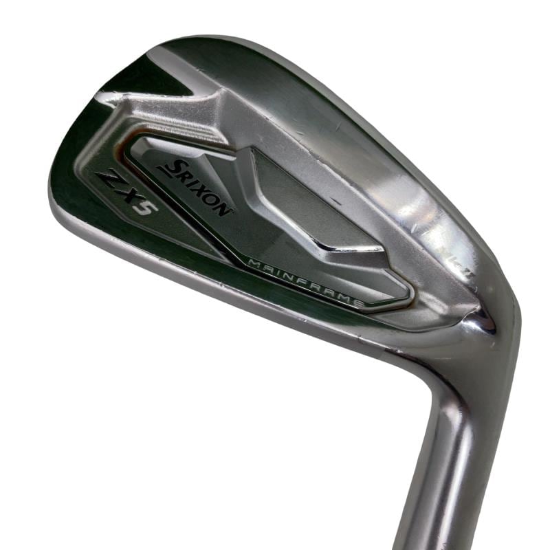 rqhwnm@ywT@l@hh@Uri{FU{Zbgj