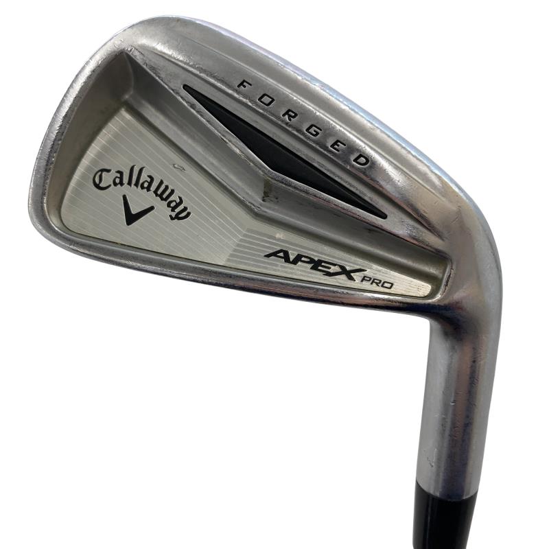 �`�o�d�w�@�o�q�n�@�@�W�r�i���{���F�V�{�Z�b�g�j