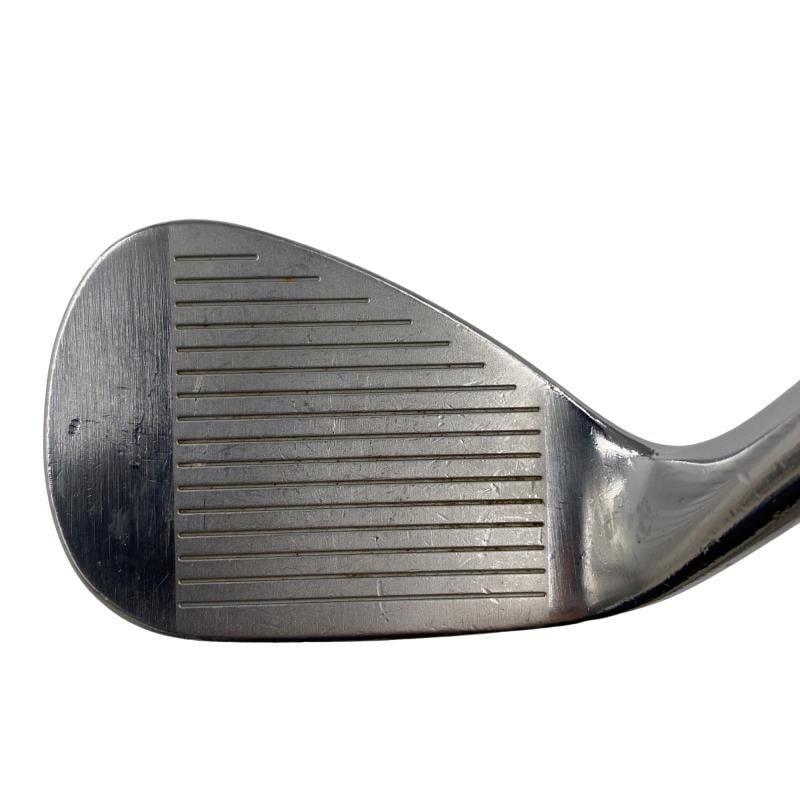 �s�����������@�l�������@�l�h�k�k�d�c�@�f�q�h�m�c�@�T�Q°�^�O�X°�@�t�r�`