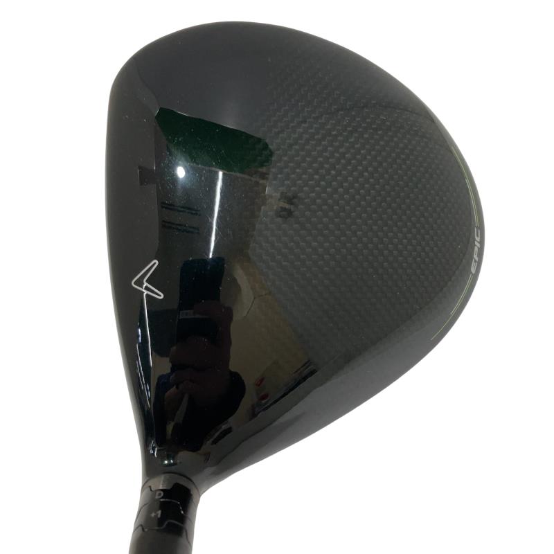 �d�o�h�b�@�l�`�w�@�k�r�@�@�X°