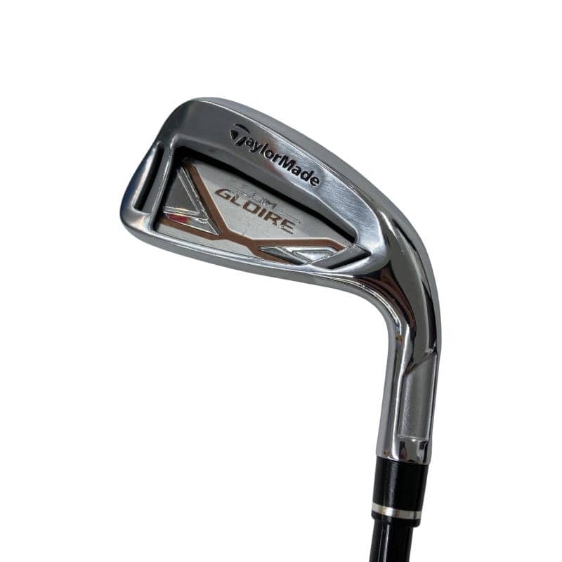 �r�h�l�@�f�k�n�h�q�d�@�T�r�i���{���F�T�{�Z�b�g�j