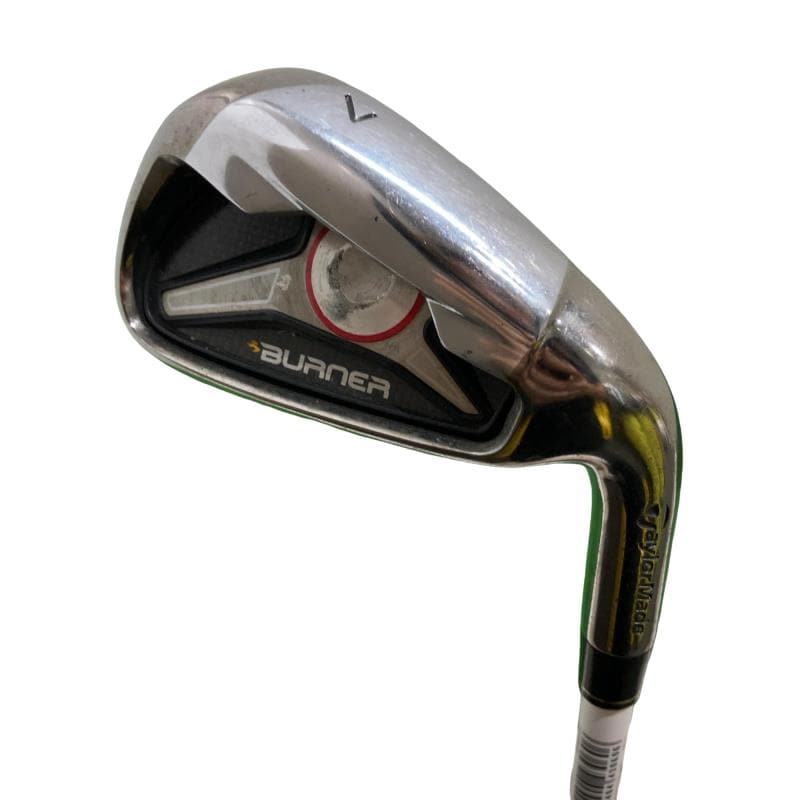 atqmdqiQOOXj@@Uri{FU{Zbgj