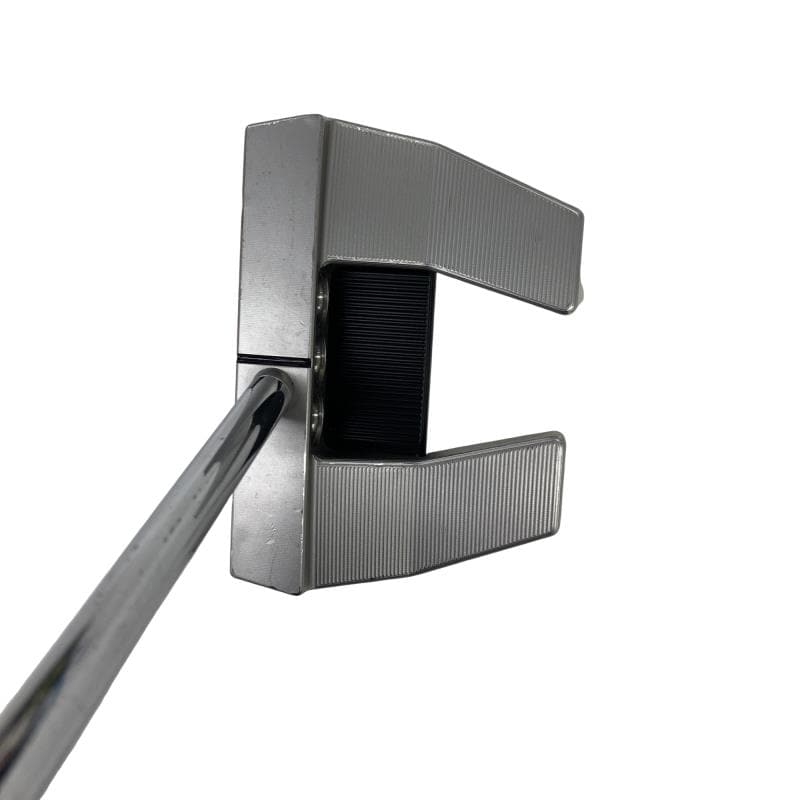 rbnssx@b`ldqnm@og`msnl@w@TriQOQQj@RSC`