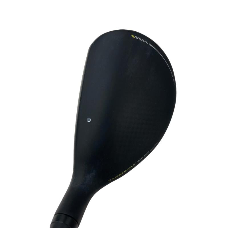 �f�S�R�O�@�t�S