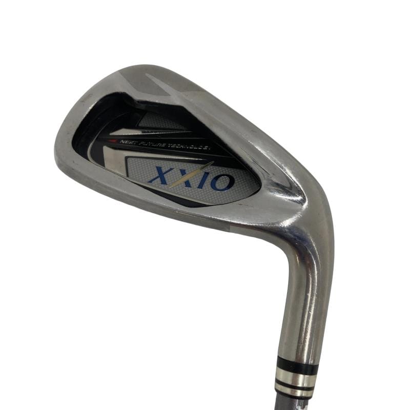 �w�w�h�n�i�Q�O�P�Q�j�@�T�r�i���{���F�T�{�Z�b�g�j