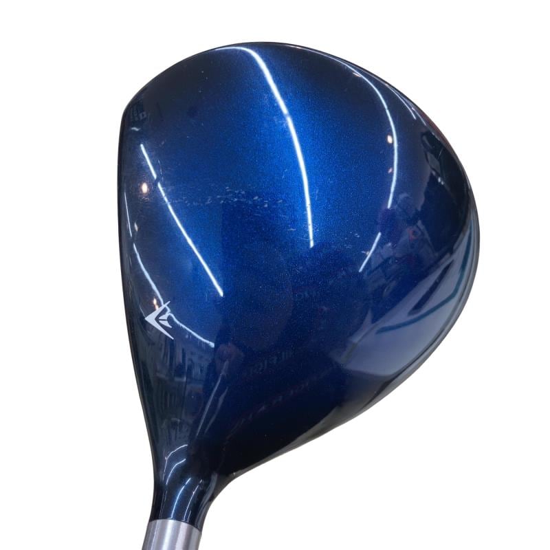 �a���@�y�d�`�k�@�T�R�T�@�R�v