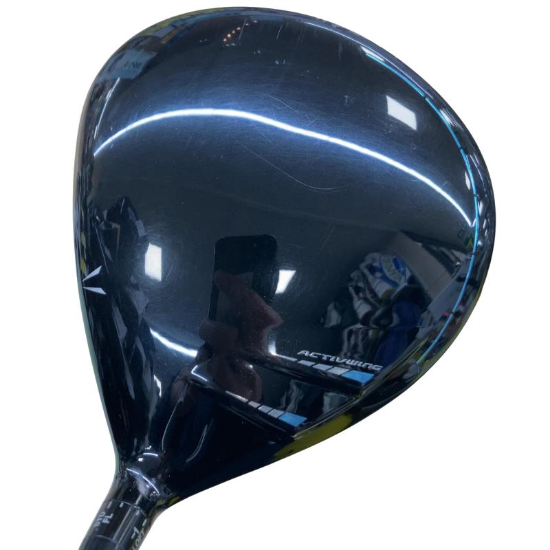 �w�w�h�n�i�Q�O�Q�S�j�@�������@�P�O�D�T°