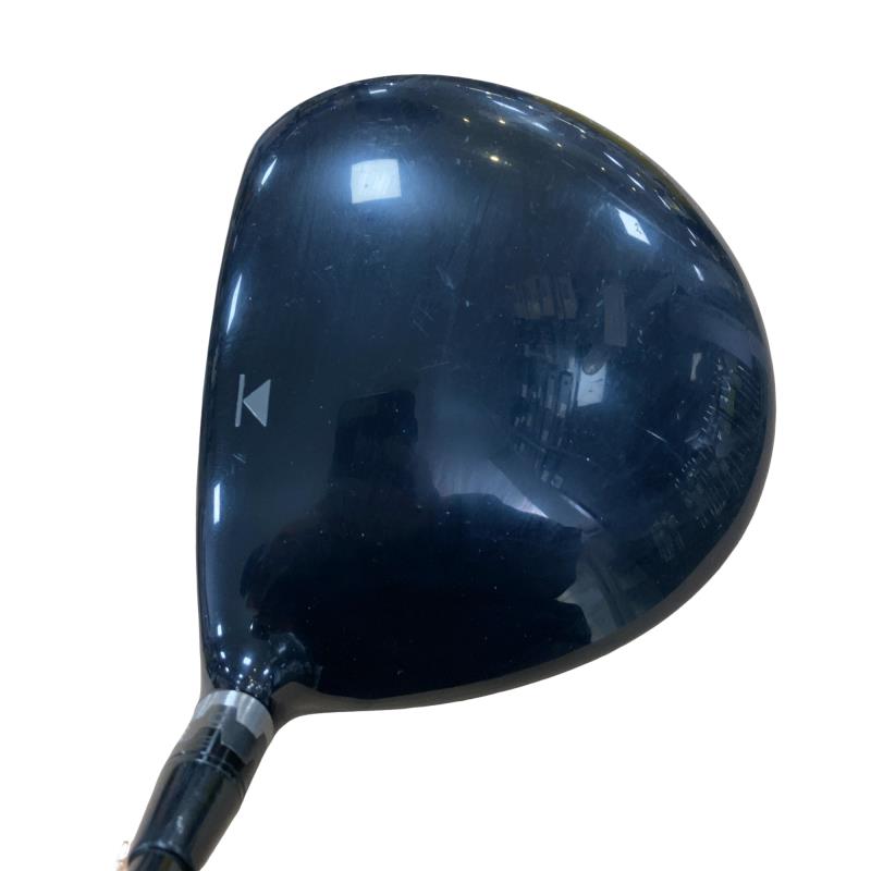 �s���������������@�u�f�R�i�Q�O�P�S�j�@�P�O�D�T°