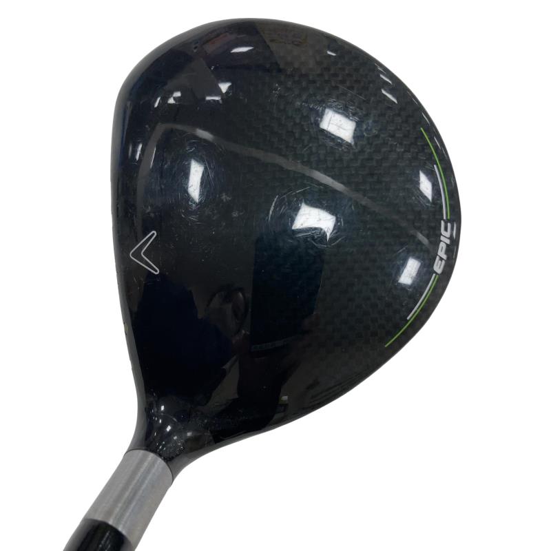 �d�o�h�b�@�l�`�w�@�e�`�r�s�@�T�v