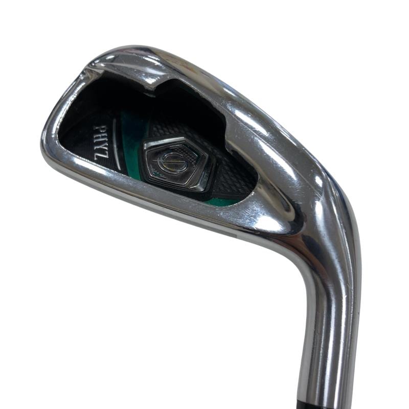 �o�g�x�y�i�Q�O�P�X�j�@�V�r�i���{���F�V�{�Z�b�g�j