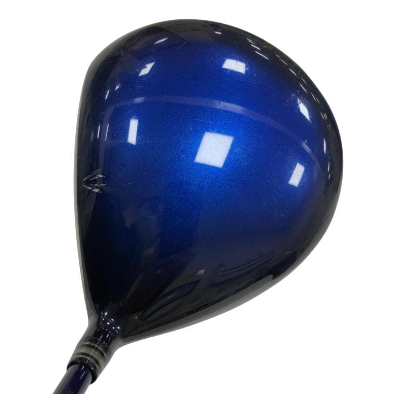 �w�w�h�n�i�Q�O�P�W�j�@�P�O�D�T°