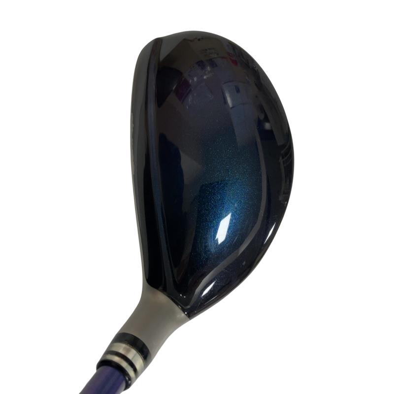 �w�w�h�n�i�Q�O�P�S�j�@�t�S