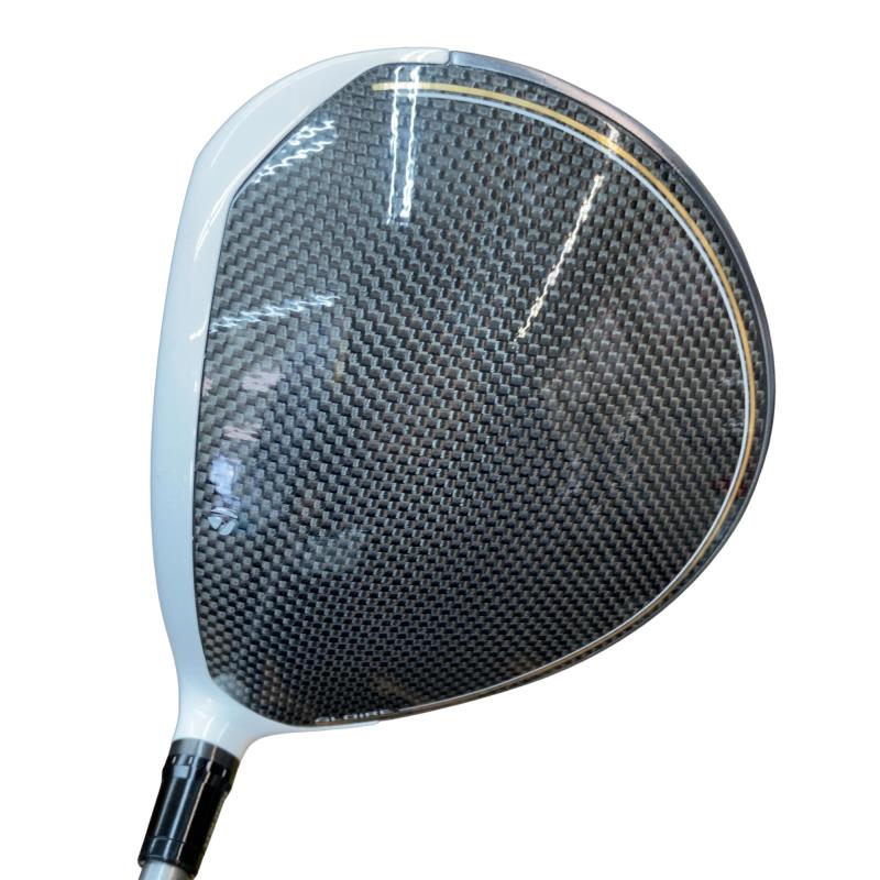 �r�s�d�`�k�s�g�@�f�k�n�h�q�d�{�@�P�O�D�T°