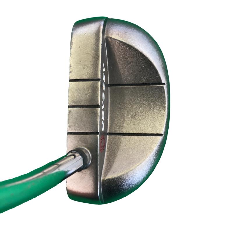 �v�g�h�s�d�@�h�b�d�@�q�n�r�r�h�d�@�R�S�C���`