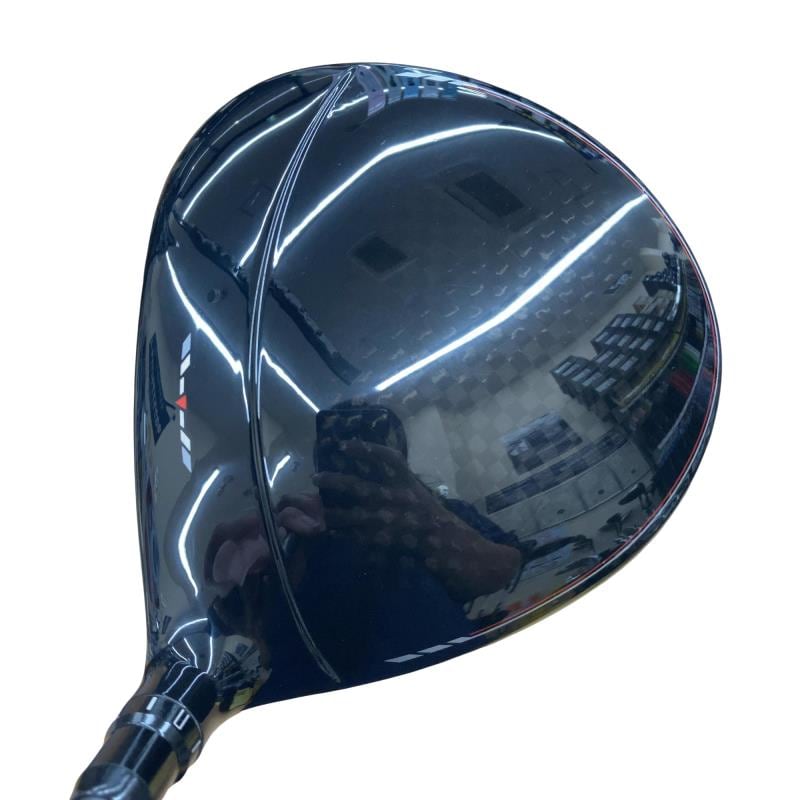 dynmd@fs@SUOiQOQRj@PODT°