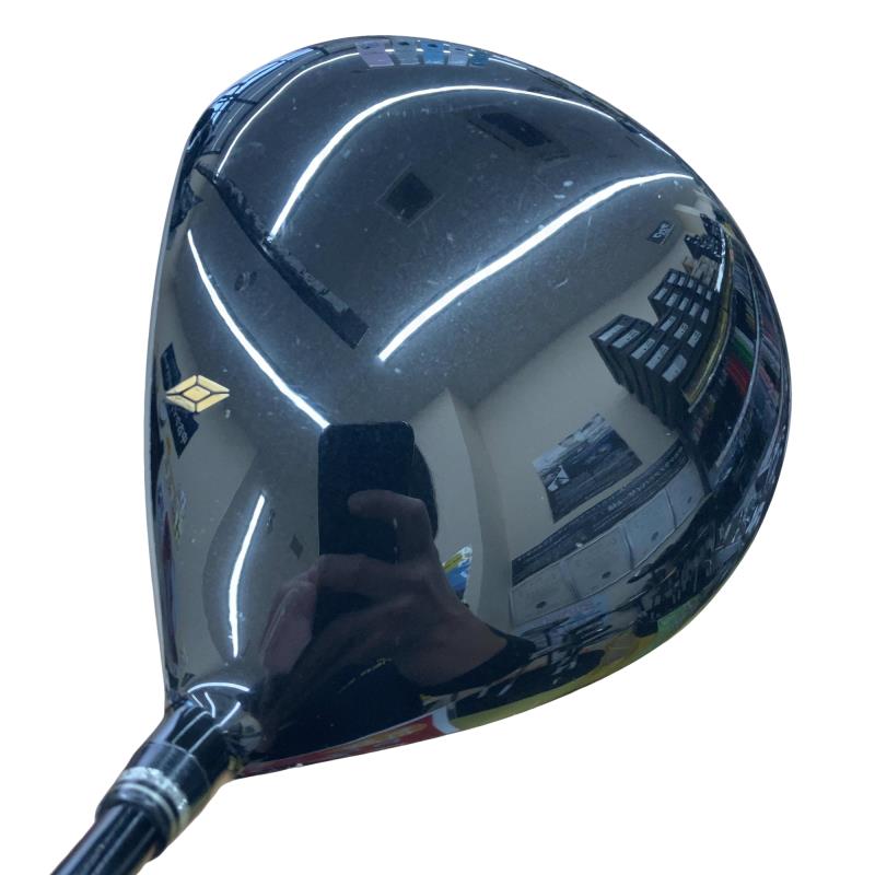 wwhn@oqhldiQOQPj@PODT°